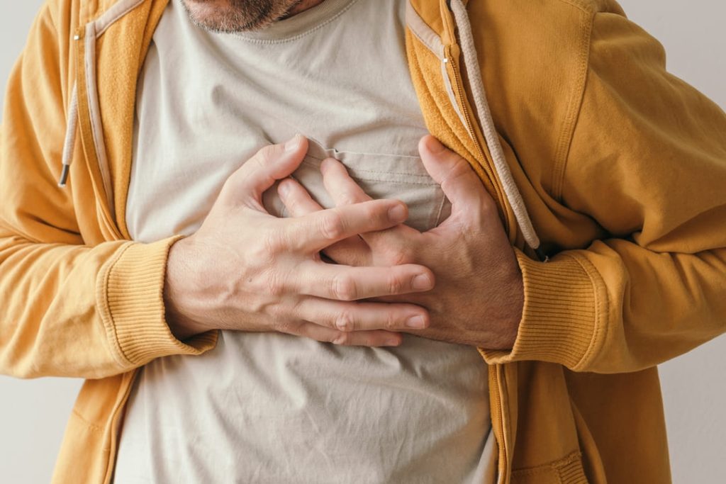 COSTOCHONDRITIS VA DISABILITY RATING