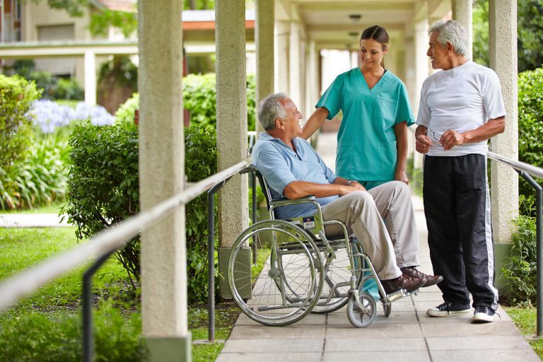 150+ Best VA Approved State Veteran Nursing Homes
