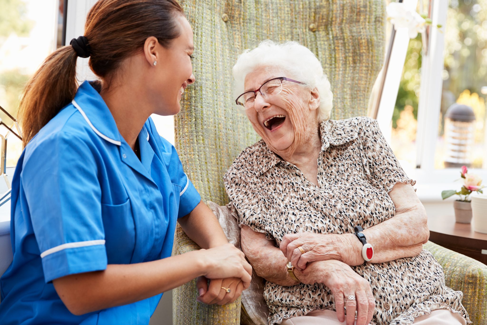 150+ Best VA Approved State Veteran Nursing Homes