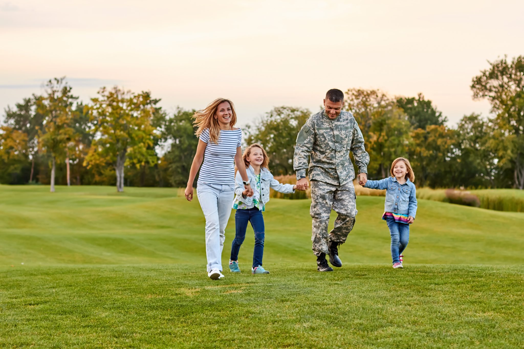 Top 6 Ways to Increase Your 90 Percent VA Disability to 100 Percent ...