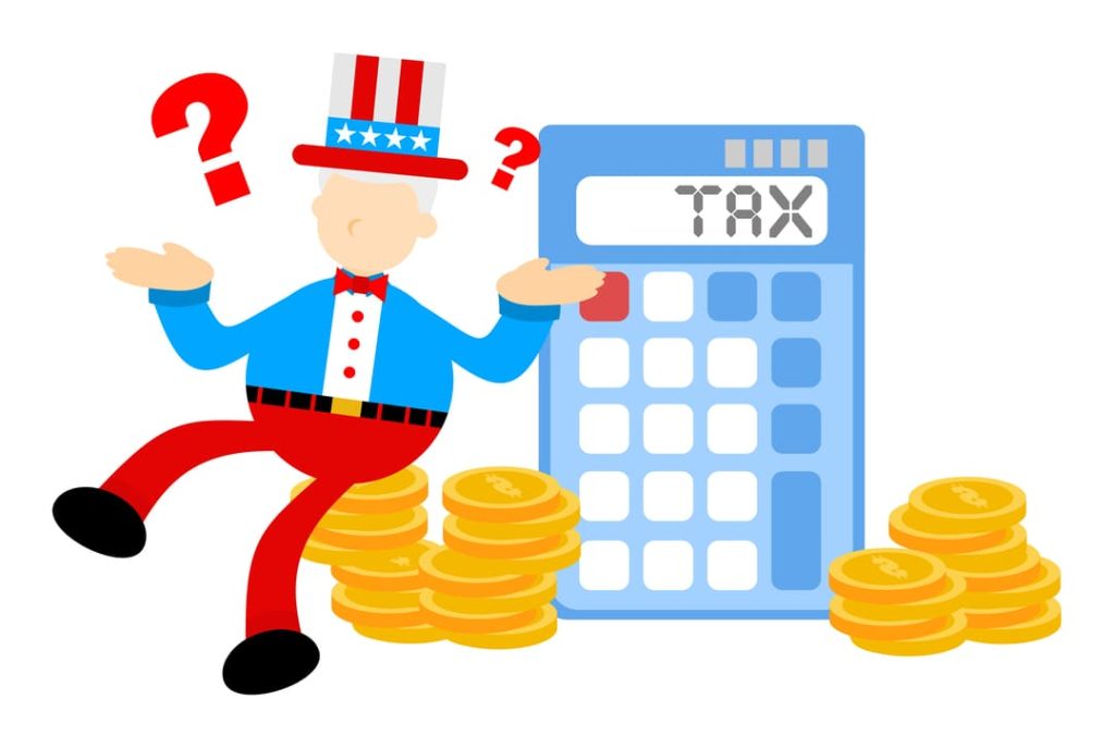 Is VA Disability Taxable The Ultimate Guide 