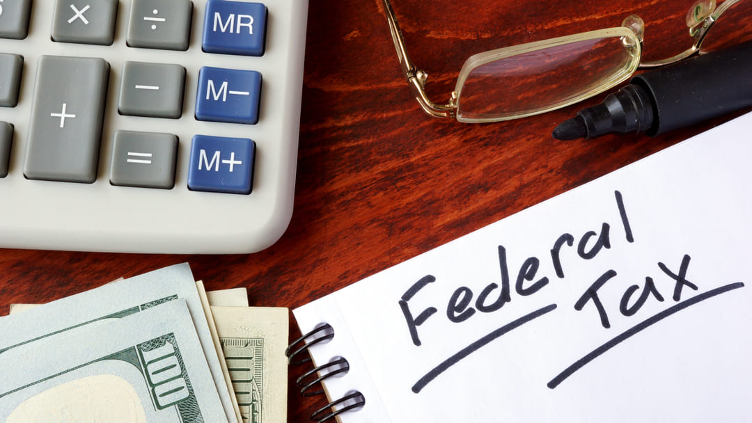 Is VA Disability Taxable The Ultimate Guide is-va-disability-taxable-the-ultimate-guide