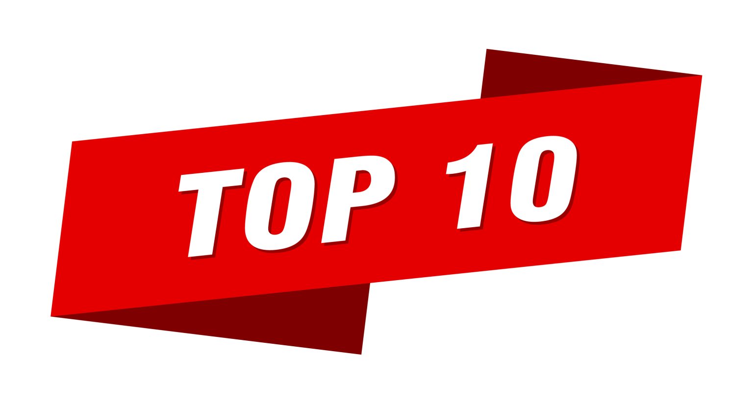 Top 10 Most Common VA Disability Claims 1