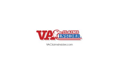 VA Claims Insider