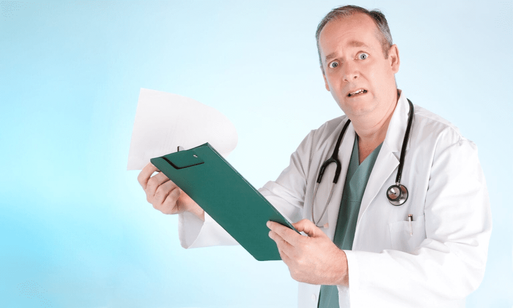 Private Medical Evidence and Fee Based Nexus Letters