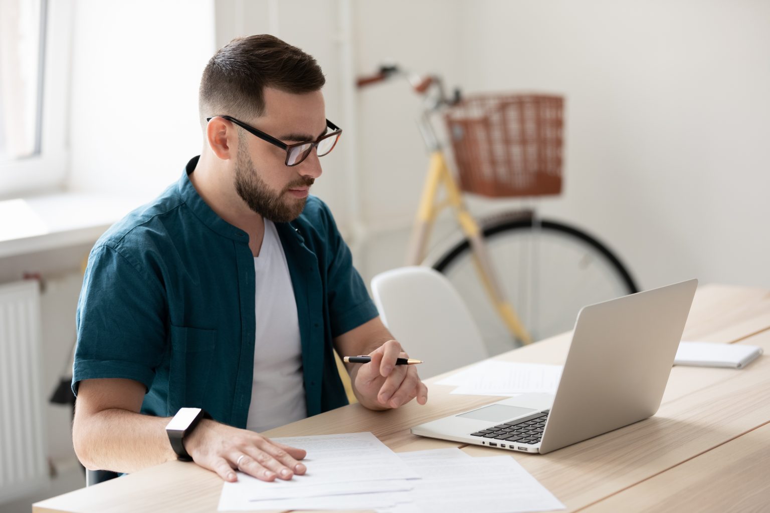 Can I Qualify For 90 Percent Disabled Veteran Student Loan Forgiveness can-i-qualify-for-90-percent-disabled-veteran-student-loan-forgiveness