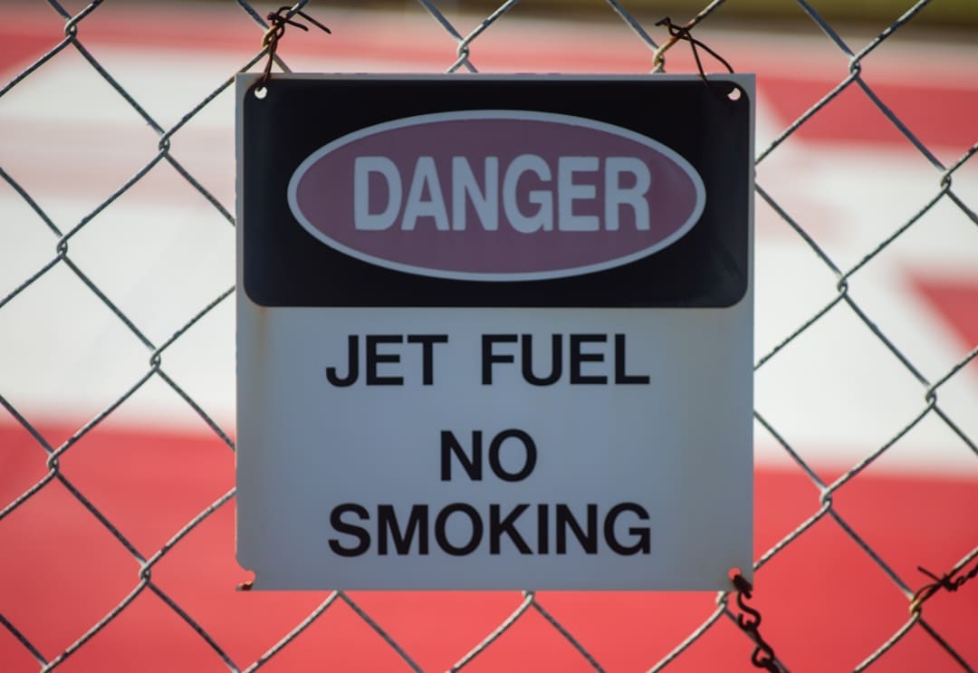 va-benefits-for-exposure-to-jet-fuel-the-ultimate-guide