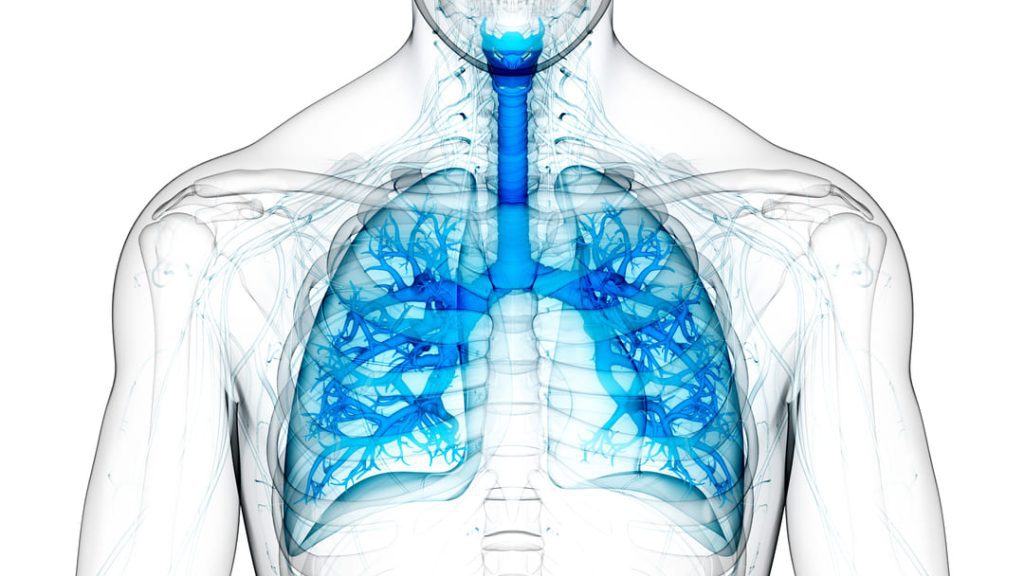 VA DISABILITY RATING FOR PULMONARY FIBROSIS