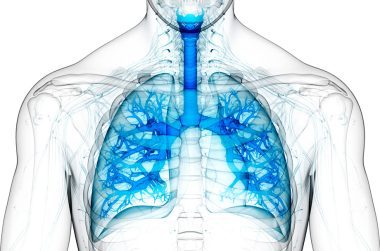 VA DISABILITY RATING FOR PULMONARY FIBROSIS