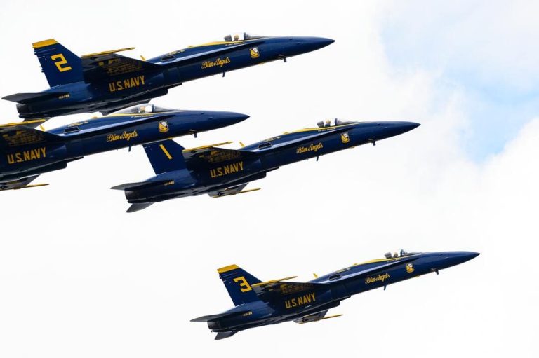 VA Benefits for Exposure to Jet Fuel