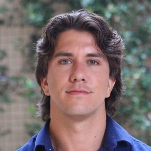 Brandon Ellison