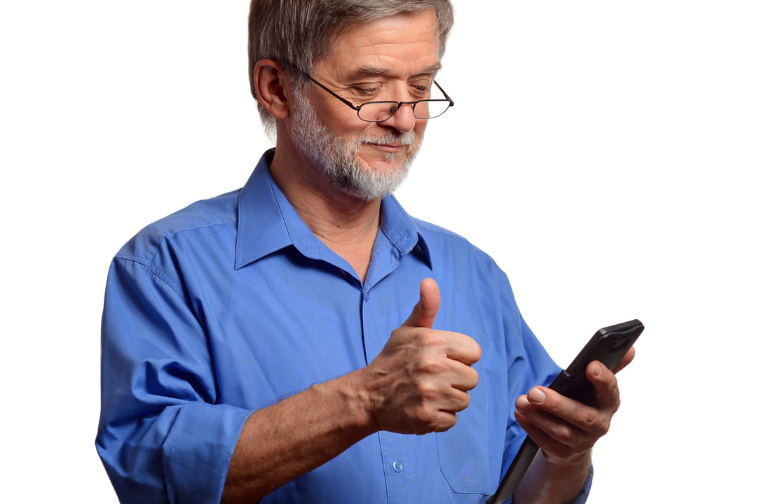 Understanding VA Ratings for Shrapnel Wounds