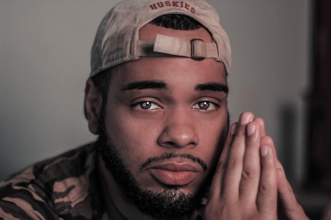 Understanding VA Ratings for Shrapnel Wounds