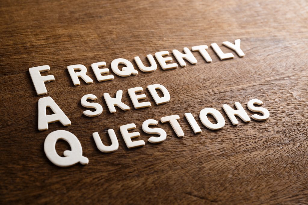 VA Claims Insider Frequently Asked Questions FAQs
