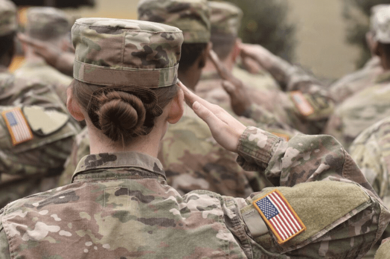 Why The Caluza Triangle Matters for Your VA Disability Claim! (The ...