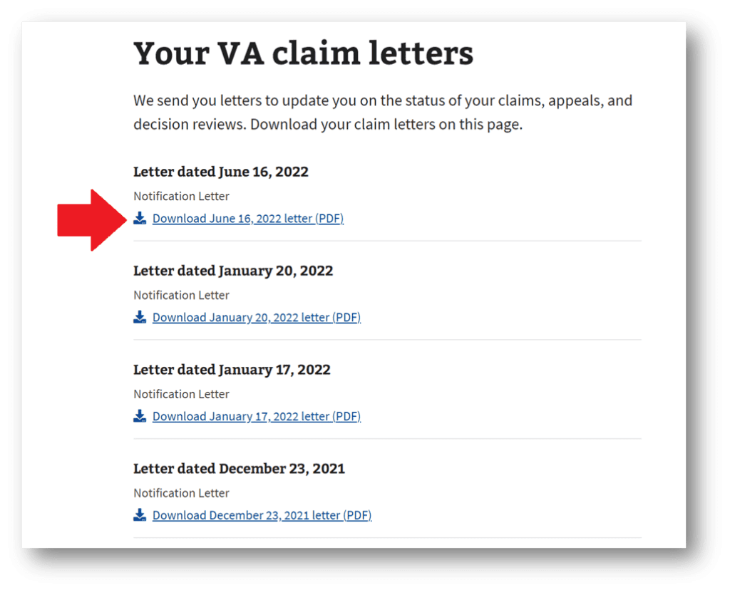 how-to-download-your-va-decision-letter-online-5-step-process