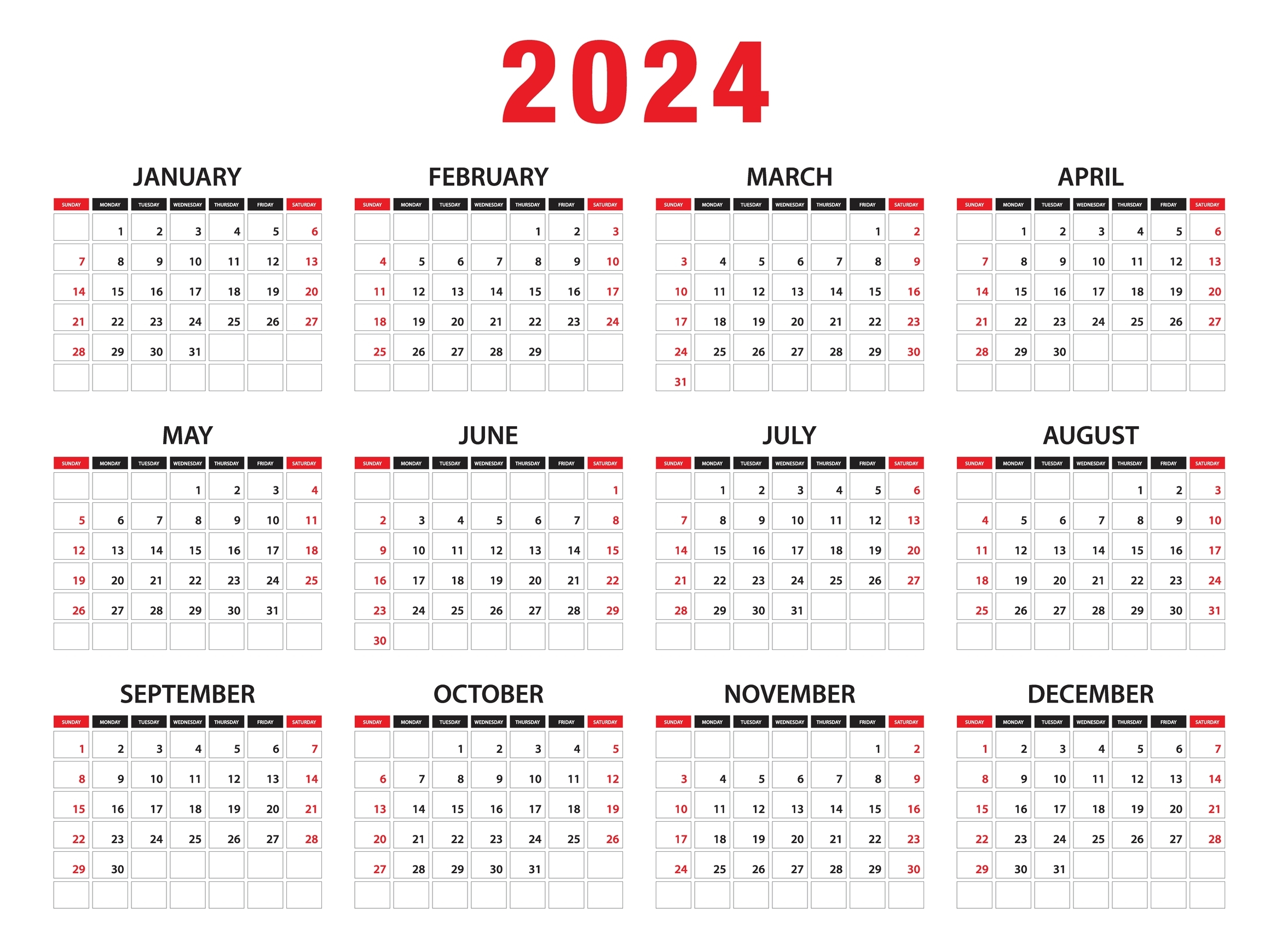 Social Security 2024 Payment Schedule Coral Justina