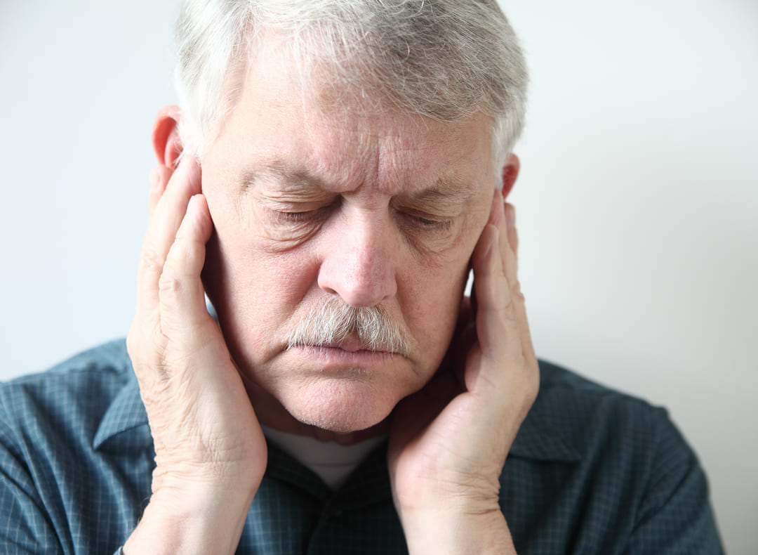4 Mistakes To Avoid When Filing For A TMJ VA Rating