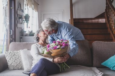 Top 8 VA Benefits for Surviving Spouse