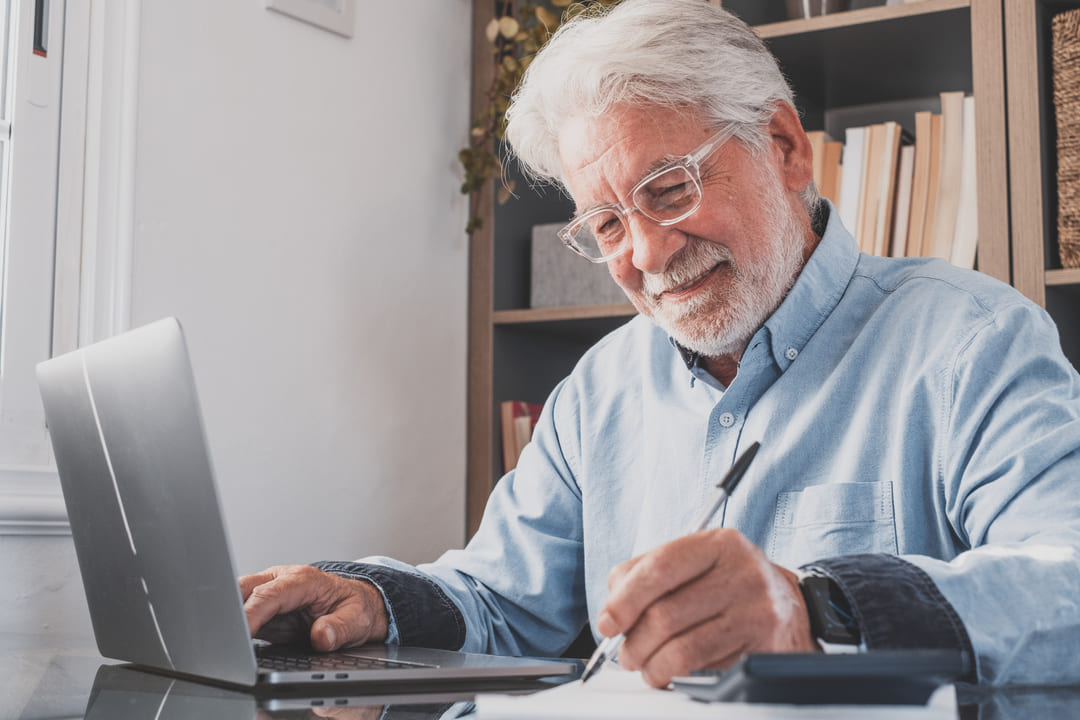At What Age Does VA Disability Become Permanent The Insider s Guide at-what-age-does-va-disability-become-permanent-the-insider-s-guide