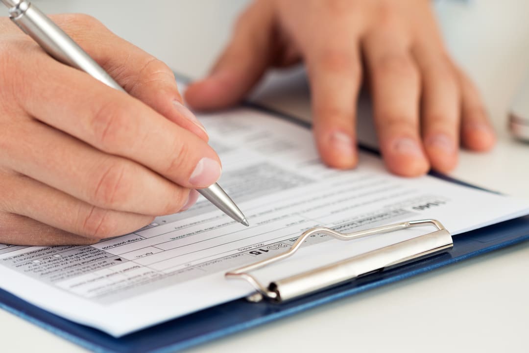 VA Form 21 4142 A 4 Step Quick Guide For Veterans Va form 21 4142 a 4 step quick guide for veterans