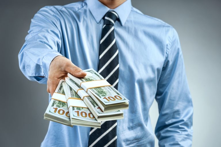 30 Benefit Programs That Offer FREE Money for Disabled Veterans (The Insider’s Guide)