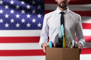 VA Form 21-8940: The VA Unemployability Form (The Ultimate Guide)