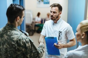 Tera Memo Example What is a TERA VA Medical Opinion? (The Insider’s Guide)