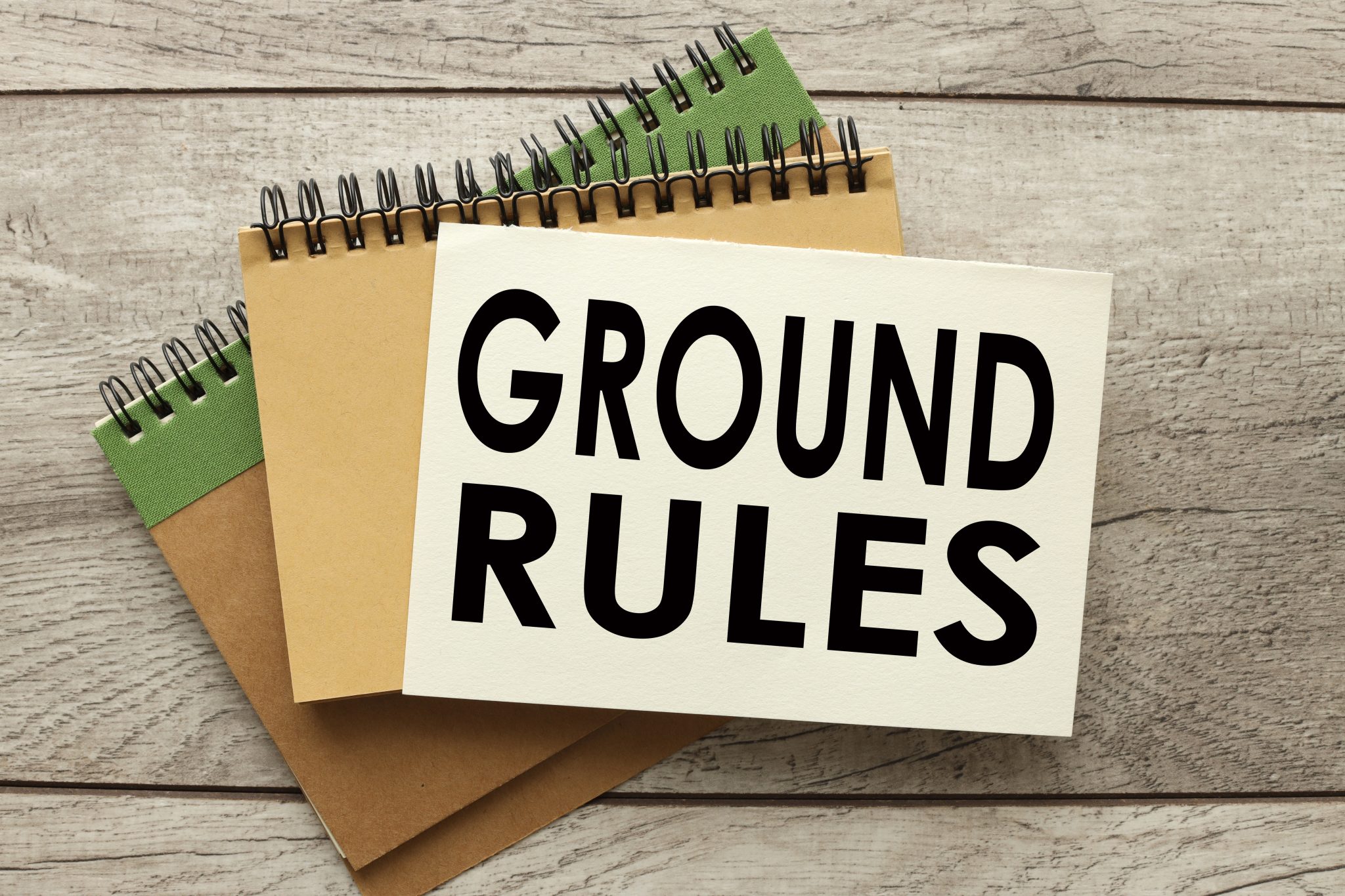 5 10 20 Year Rule VA Disability 3 Rules Every Veteran Should Know 