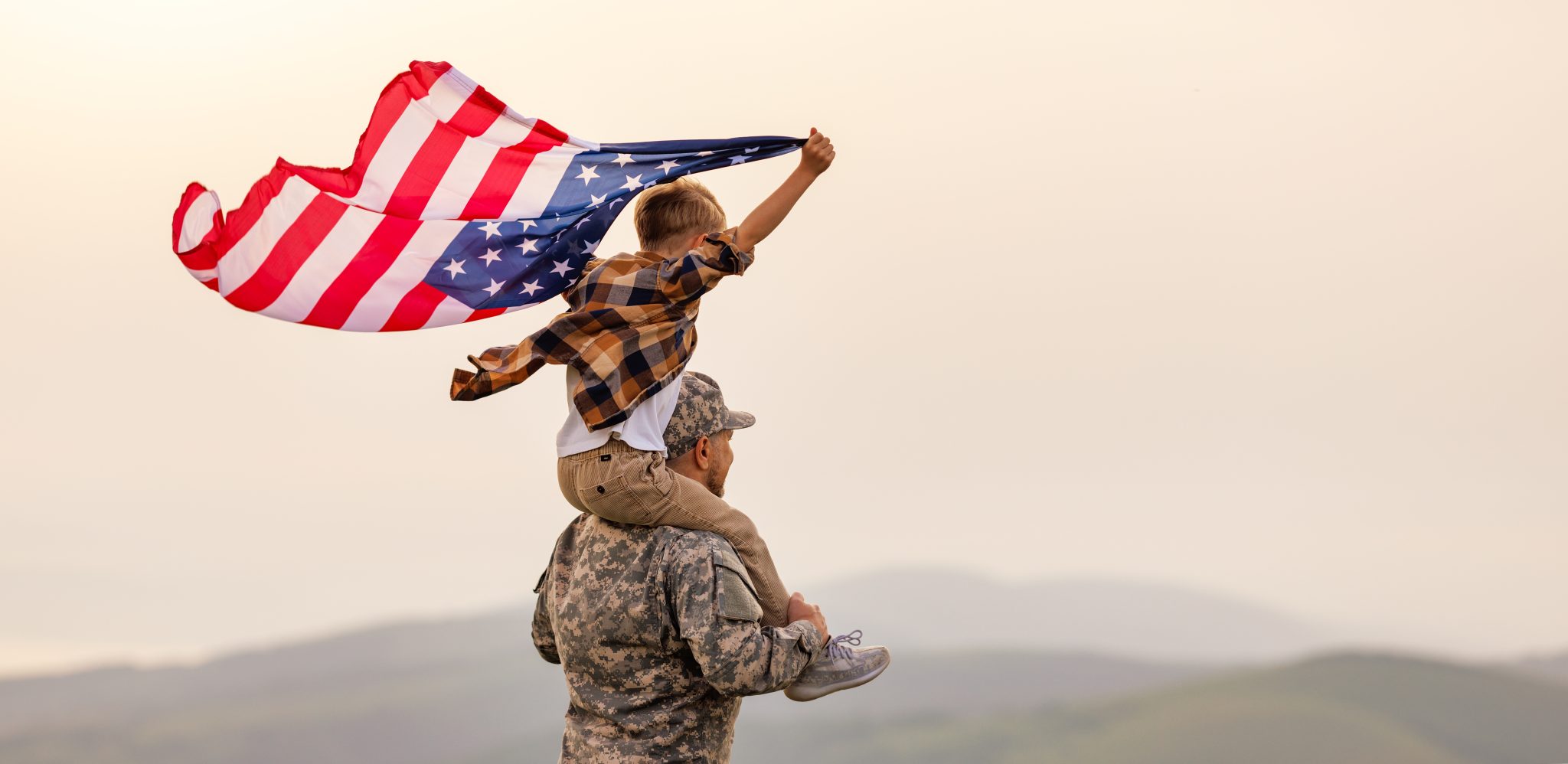 What are the Best 100 Percent VA Disability Benefits?