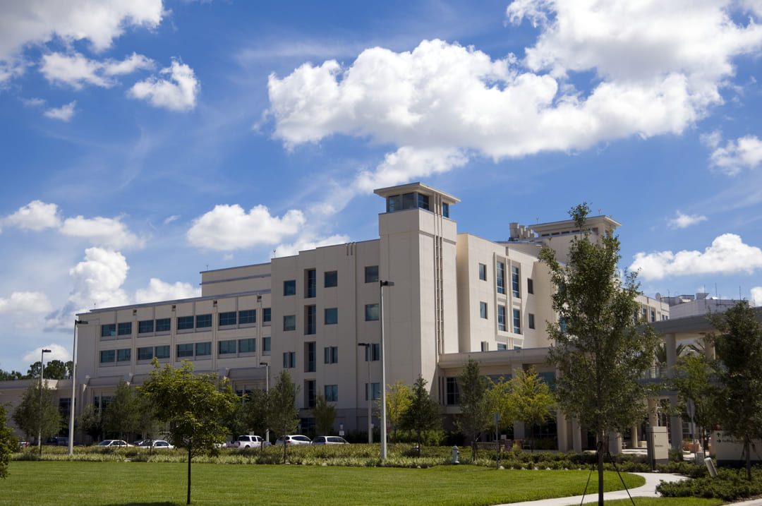 Vamc locations in all 50 states 