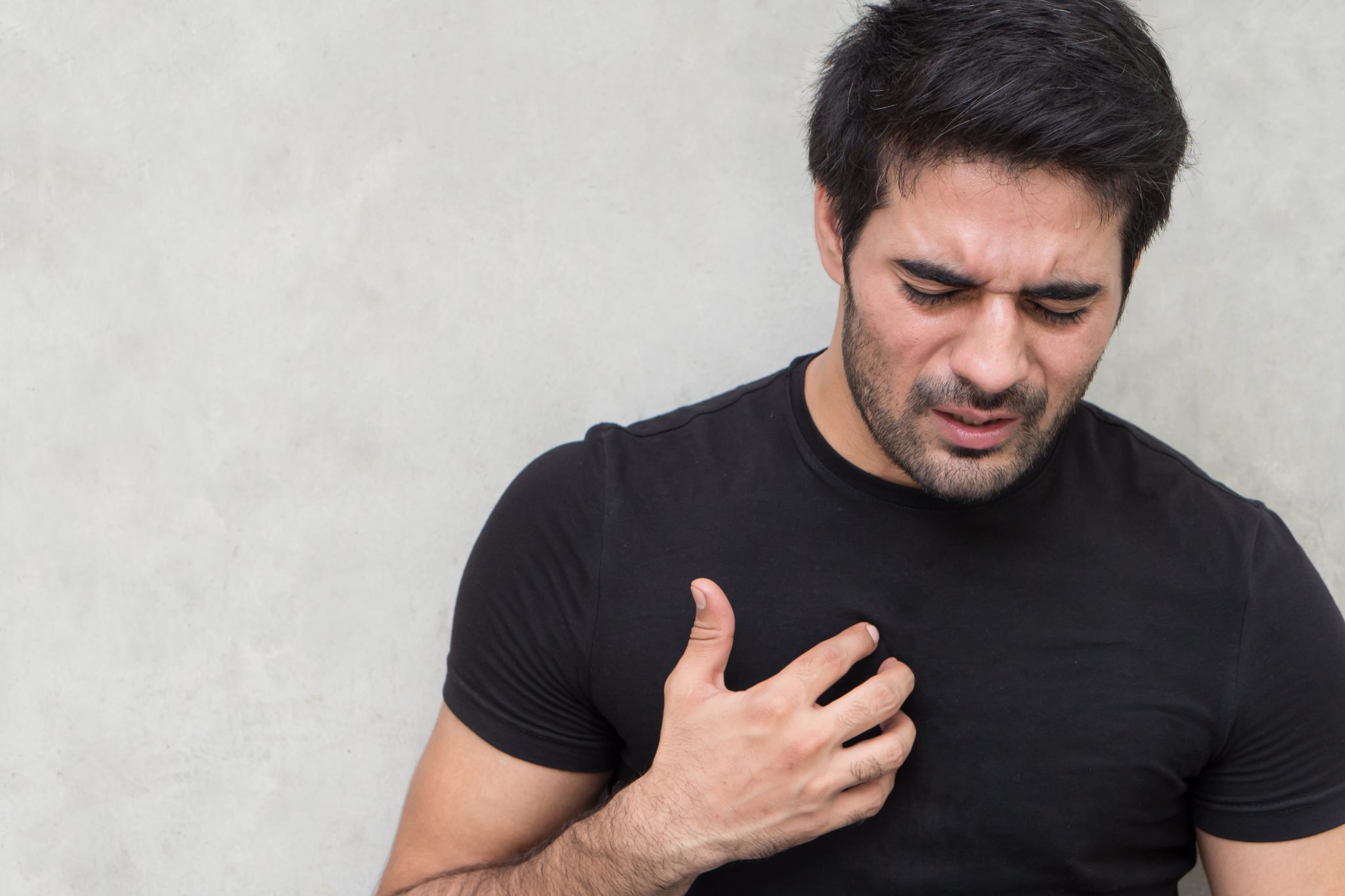 gerd-va-rating-60-percent-yes-here-s-how-the-insider-s-guide