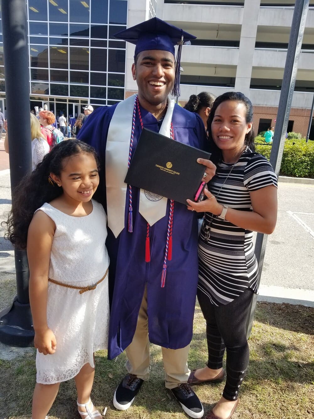 100 VA Benefits After an Army Medboard