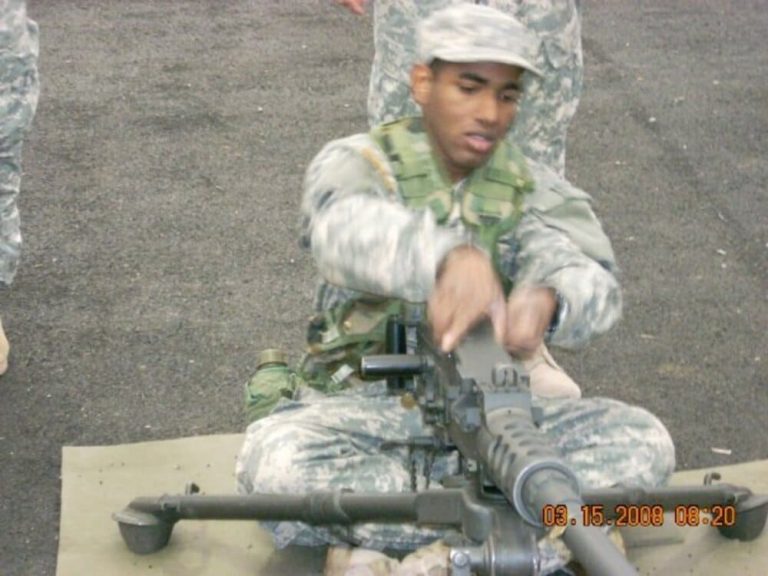 100 VA Benefits After an Army Medboard