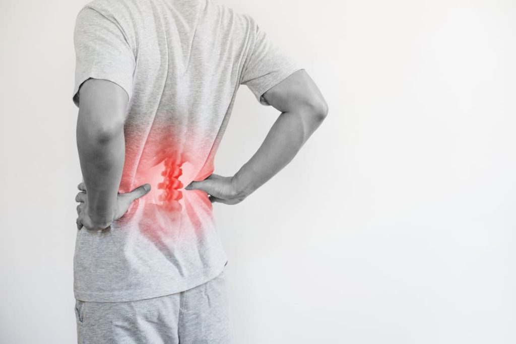 VA DISABILITY FOR BACK PAIN 1