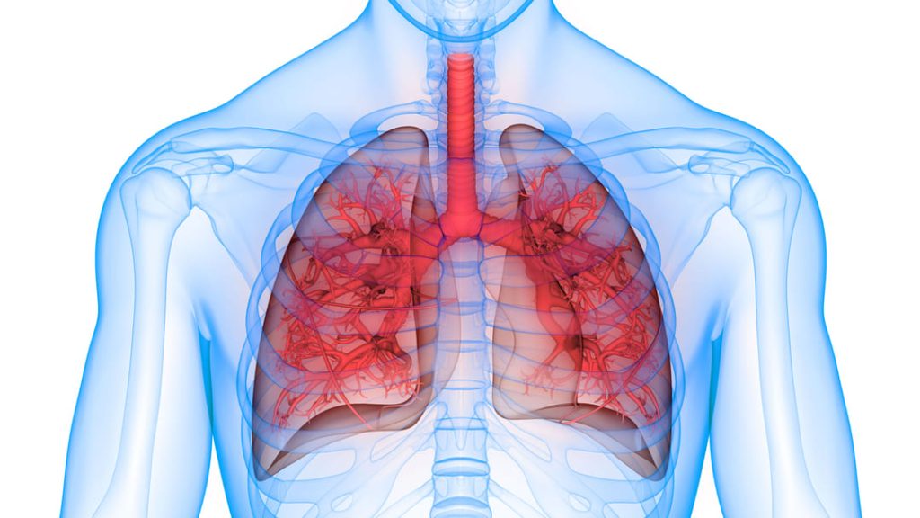 VA RATING FOR HYPERTENSION 1