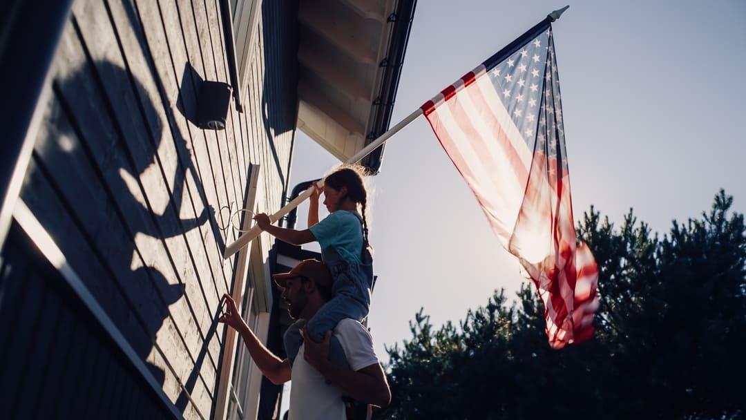 Va form 21 674 a step by step guide for veterans