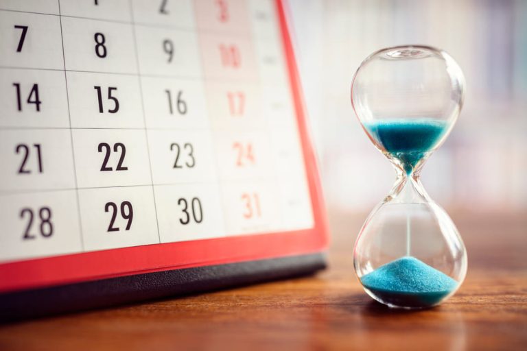 How Long Do Expedited VA Claims Take?