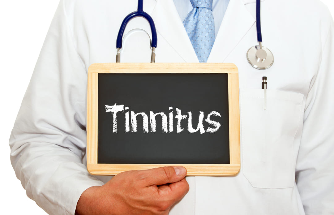 Top VA Secondary Conditions to Tinnitus (2023 Quick Guide)