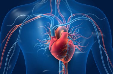 VA DISABILITY FOR HEART CONDITIONS
