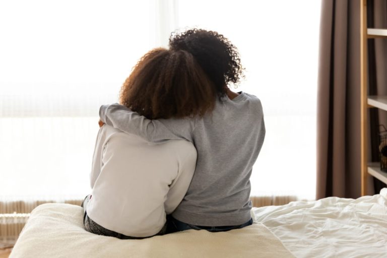 can child support be taken from va disability in texas