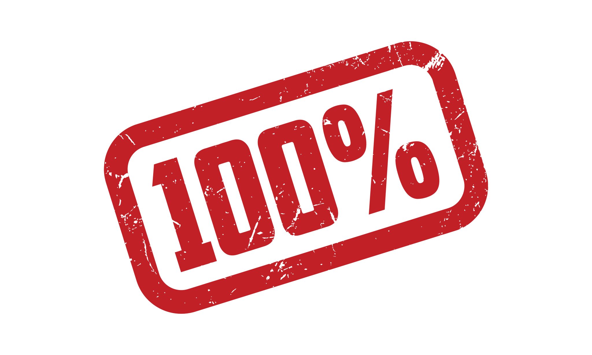 How to Get a 100 Disability From the VA!