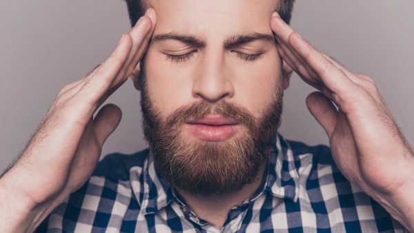 NEW VA Rating for Migraine Headaches Explained