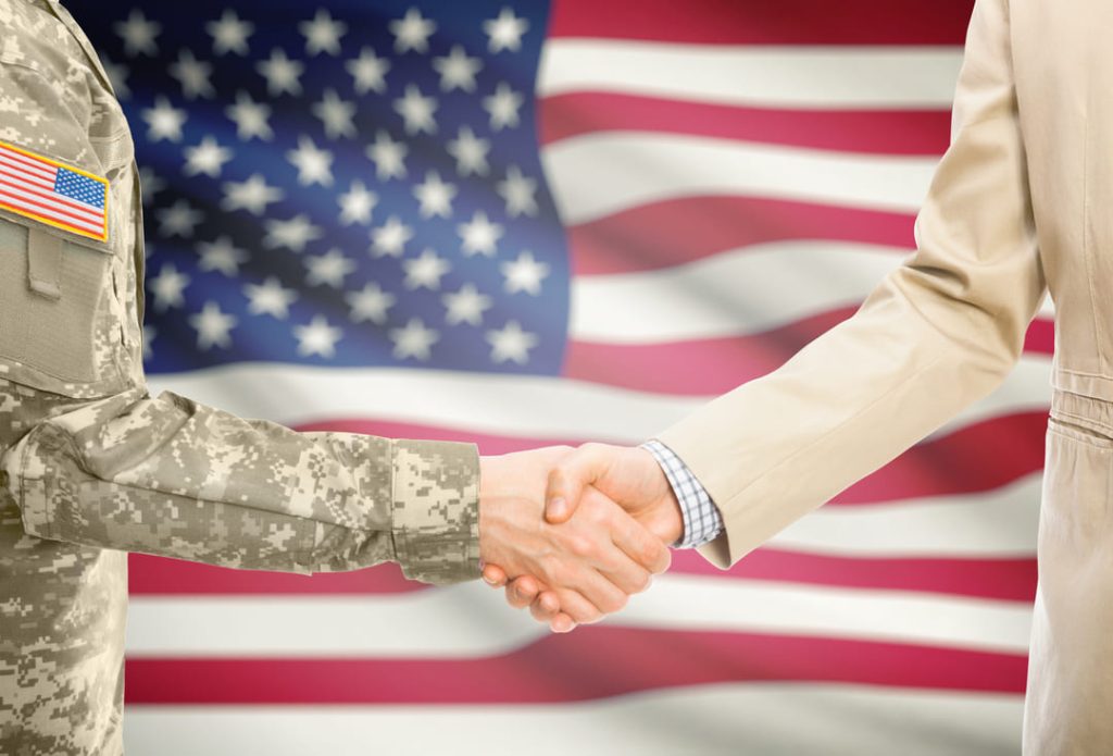 VA DISABILITY FOR RESERVIST