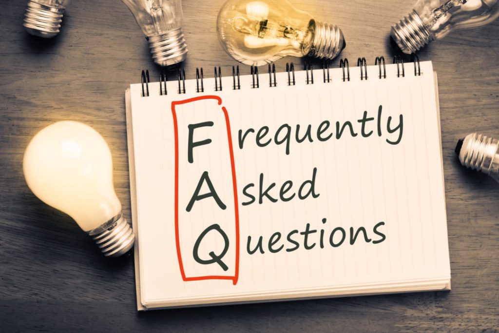 FAQ VA INDIVIDUAL UNEMPLOYABILITY FACT SHEET