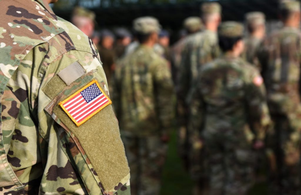 HOW TO GET RID OF VA FIDUCIARY 1