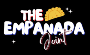 THE EMPENADA JOINT VETERANS DAY FREEBIE