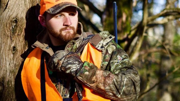 NON RESIDENT DISABLED VETERAN HUNTING LICENSE BY STATE