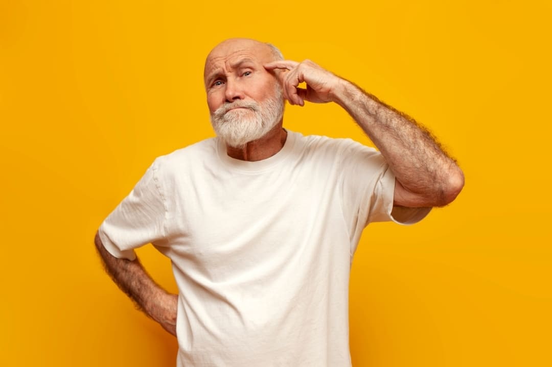 Can The VA Lower Your Disability Rating can-the-va-lower-your-disability-rating