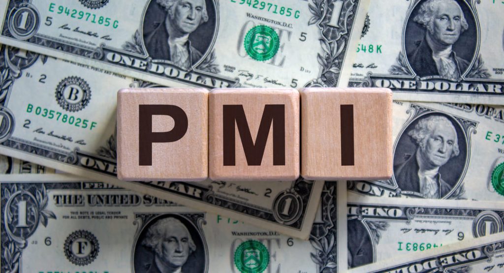 DO VA LOANS HAVE PMI